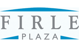 Firle Plaza