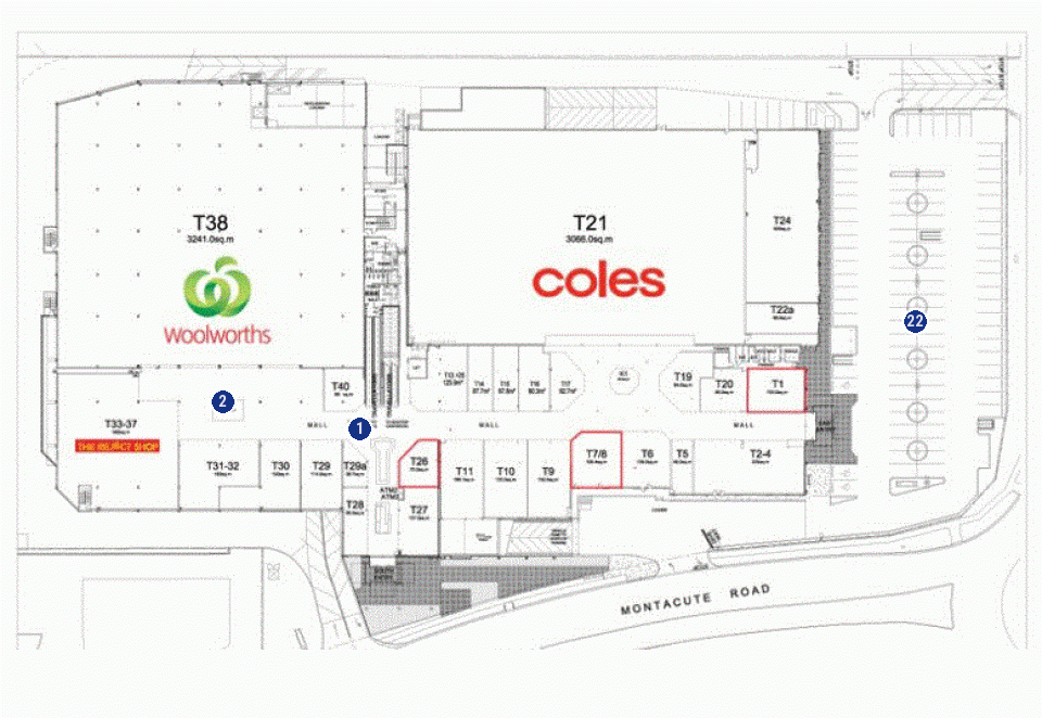 Jll Specialty Mall Leasing Casual Lease Pop Up Lease Newton